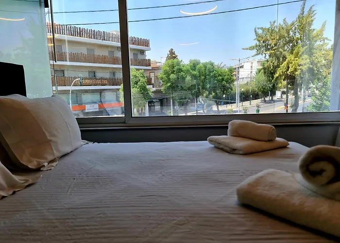 Sunny Home Private Jacuzzi Hydromassage