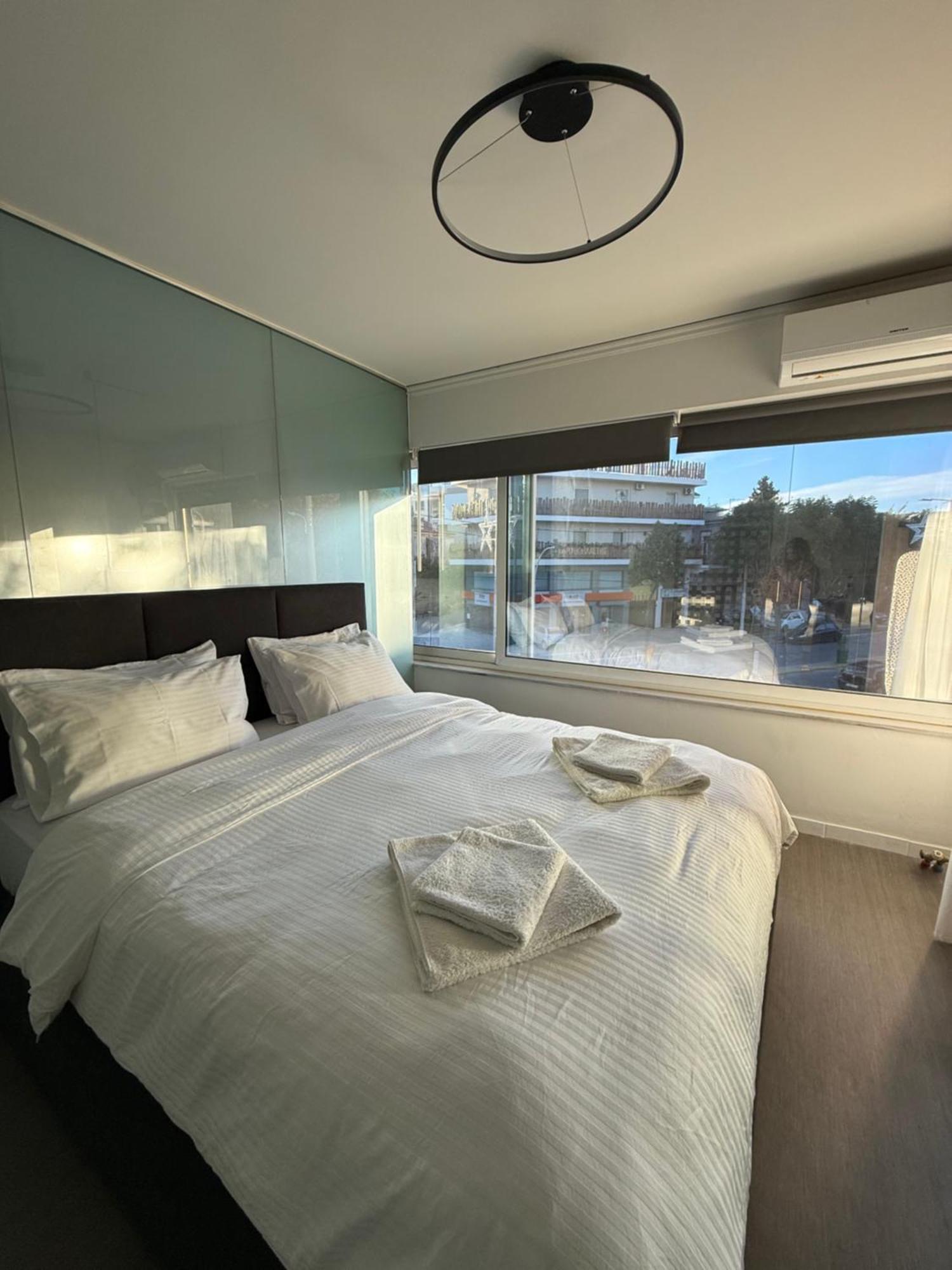 Sunny Private Jacuzzi Hydromassage
