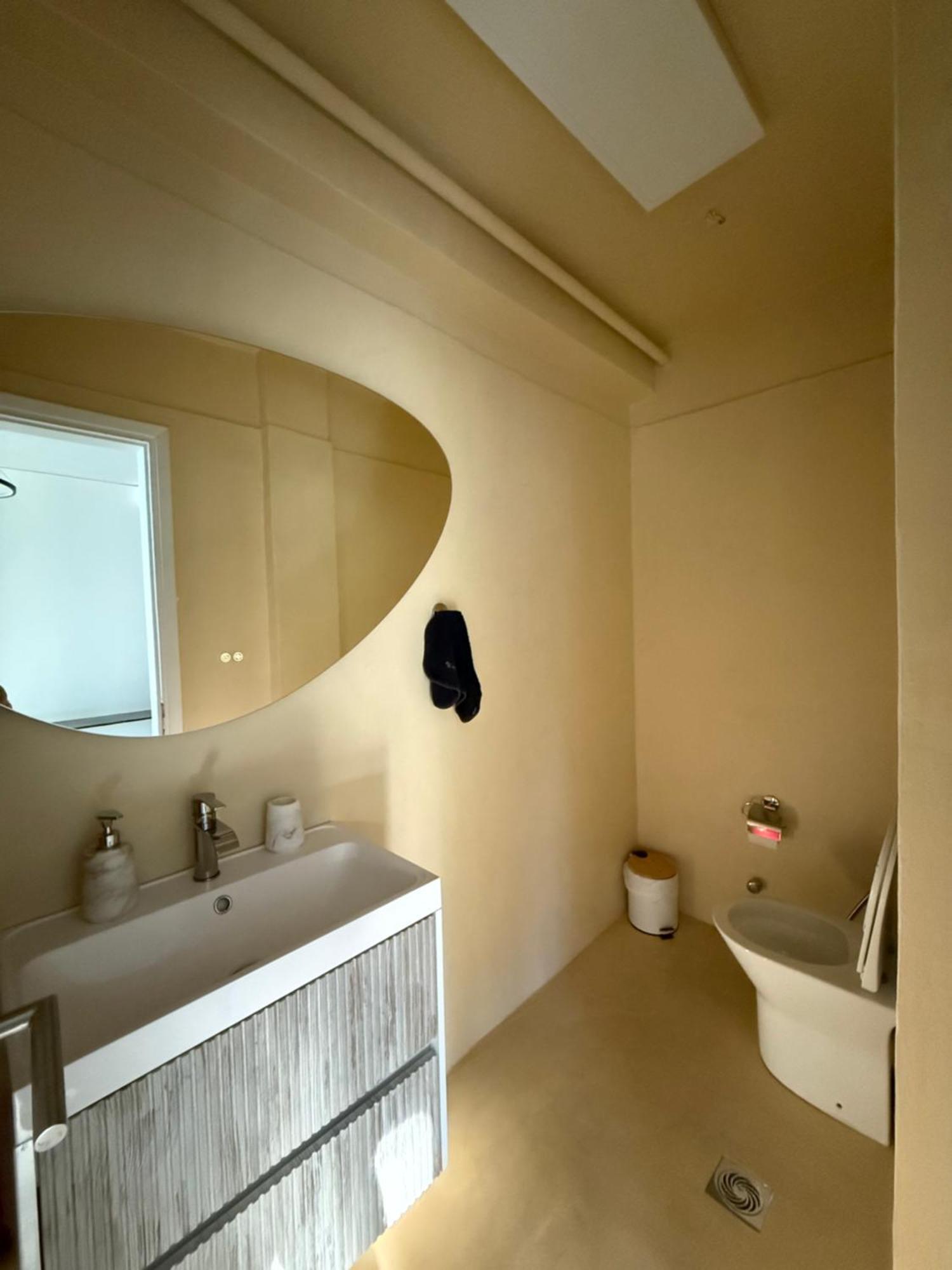 Sunny Private Jacuzzi Hydromassage Apartament *